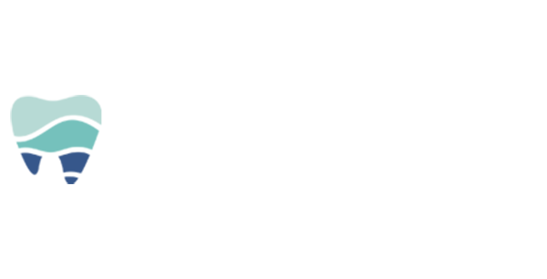 Alba Dental 