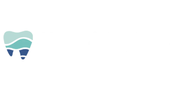 Alba Dental 